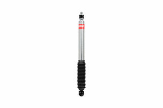 Eibach Pro-Truck Sport Single Front Shock Absorber (FRONT): Ram 2500 (14-18)