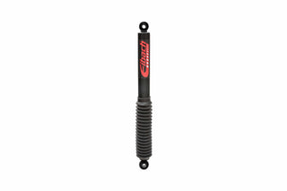 Eibach Pro-Truck Sport Single Rear Shock Absorber: Dodge Durango (18-22) / Jeep Grand Cherokee (18-20)