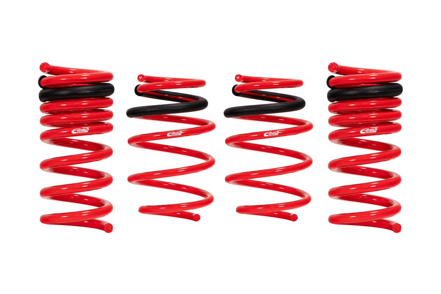 Eibach Sportline Lowering Springs: Chrysler 300 6.4L SRT8 2012 - 2014