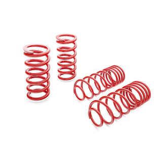 Eibach Sportline Lowering Springs: Chrysler 300 / Dodge Magnum 2005 - 2010 (Exc. SRT8 & AWD)