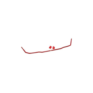 Eibach Rear Sway Bar: 300C / Charger / Magnum 2005 - 2010 (V8 Only)