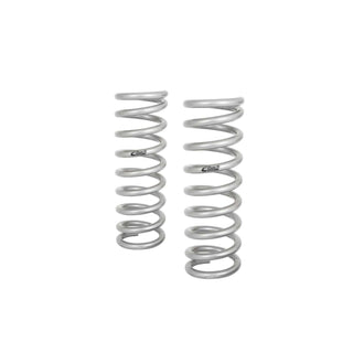 Eibach Pro-Truck Front Lift Kit: Ram 3500 / 2500 13-24 6.7L Diesel