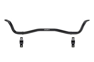 Eibach Rear Sway Bar: Fits Most Dodge/Jeep 6.4L/6.2L/5.7L/3.6L (11-26)