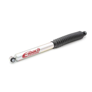 Eibach Pro-Truck Rear Shock (Sold Individually): Fits Most Ram/Dodge 5.7L/4.7L/3.7L/3.0L EcoDiesel (09-18)
