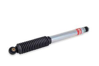 Eibach Pro-Truck Rear Shock (Sold Individually): Ram 1500 2WD 2019 - 2024