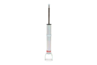 Eibach Pro-Truck Front Shock (Sold Individually): Ram 1500 2019 - 2024 (2WD/4WD)