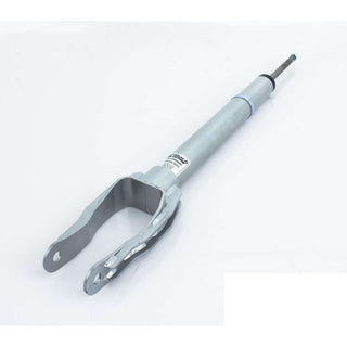 Eibach Pro-Truck Front Shock (FRONT): Jeep Grand Cherokee (11-14) 3.6L V6 / 5.7L Hemi
