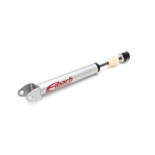Eibach Pro-Truck Rear Shock (REAR): Jeep Grand Cherokee 11-21 5.7L/3.6L/3.0L EcoDiesel w/ Tow Package