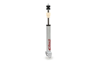 Eibach Pro-Truck Rear Shock (REAR): Jeep Grand Cherokee 11-21 5.7L/3.6L/3.0L EcoDiesel w/ Tow Package