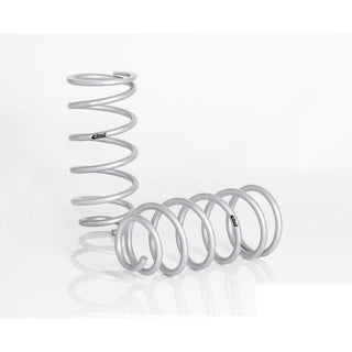 Eibach Pro-Truck Rear Lift Kit: Ram 5.7L Hemi 1500 4WD 2019 - 2024