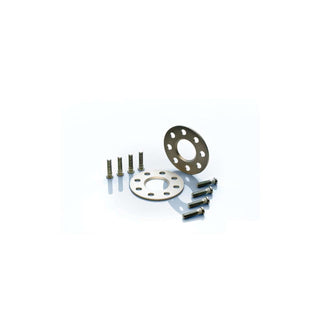 Eibach Wheel Spacer: Dodge Neon SRT4 03-05 2.4L Turbo