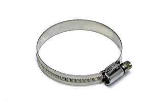HPS Silicone Radiator Coolant Hose Kit Black: Jeep Grand Cherokee / Dodge Durango 2011-2021 5.7L Hemi