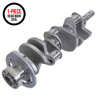 Eagle Forged 4340 Steel Crankshaft: 5.7L Hemi / 6.1L SRT8 / 6.4L 392 / 6.2L Hellcat Engines