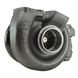 BD Diesel Screamer Turbo Manifold Package: Ram 2500 / 3500 2013-2018 6.7L Diesel
