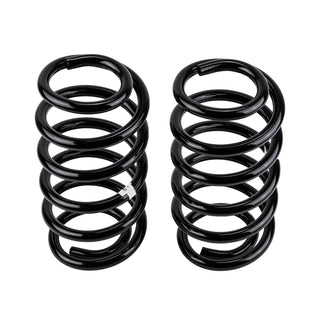 Old Man Emu Coil Spring (REAR): Jeep Grand Cherokee / Commander 2005-2010 3.7L / 5.7L / 6.1L