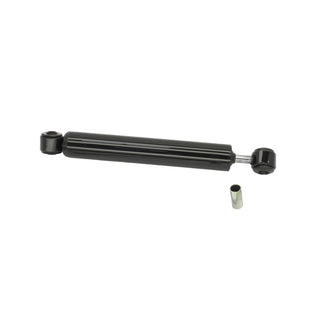 KYB Steering Stabilizers (FRONT): Jeep Wrangler 2007-2015 3.6L/3.8L V6