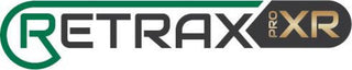 Retrax RetraxPRO XR Manual Retractable Cover: Fits Ram 1500 2019-2026 3.6L/5.7L/6.2L