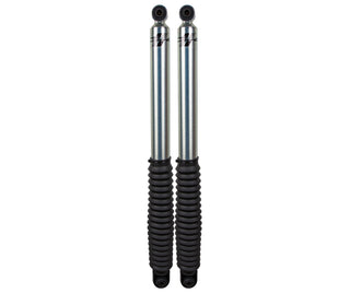 Carli Signature Series 2.0 Rear Shocks 3in Lift: Dodge Ram 1994-2013