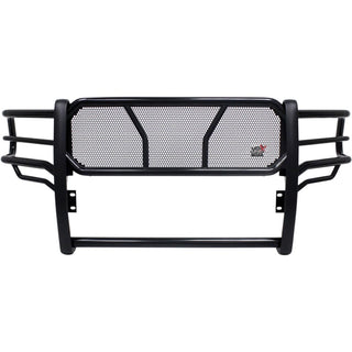 Westin 2010-2018 Ram 25/3500 HDX Grille Guard - Black