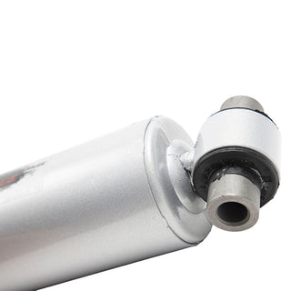 Belltech Trail Perf Shock 2in Lift (REAR): Jeep Wrangler 2018-2026 3.6L/2.0L