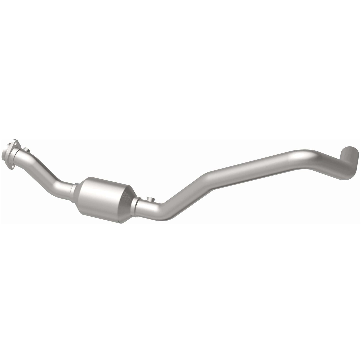MagnaFlow California Direct-Fit Catalytic Converter: Dodge Ram 1500 2005