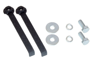 Fishbone Offroad Step Slider 4 Door: Jeep Wrangler 2018-2024