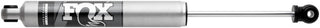 FOX Perf Series IFP Steering Stabilizer Alum: Ram 2500/3500 2008-2025 5.7L/6.7L