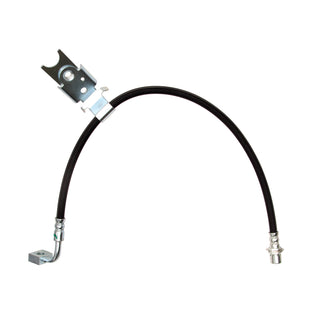 DFC 05-11 Chrysler 300 Front Right Brake Hose - Part 350-40043