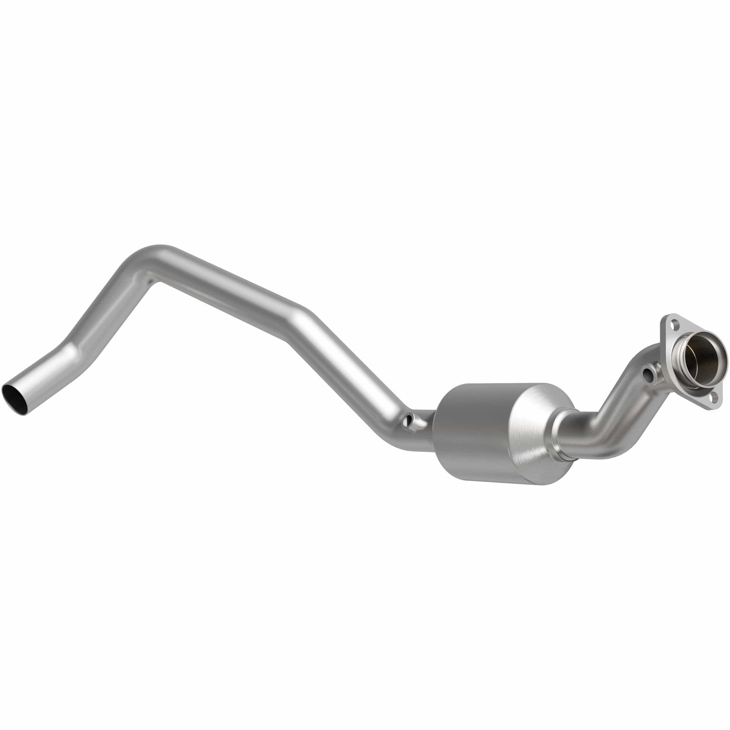 Magnaflow California Direct-Fit Catalytic Converter: Dodge Ram 1500 2004