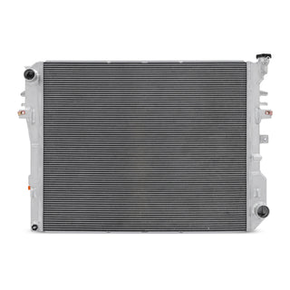 Mishimoto MMRAD-RAM57-09 Performance Aluminum Radiator for 2009+ Ram 1500 4.7L/5.7L V8