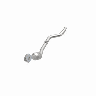 Magnaflow 20-21 Dodge Charger 3.6L Direct Fit Converter