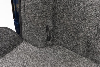 BedRug Bedliner: Ram 1500 2019-2025