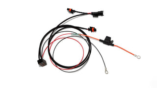 Fleece Performance Dual Pump Controller (5.9L & 6.7L CP3): Fits Dodge Ram 2003-2018 Diesel