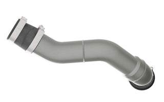 K&N Charge Pipe Kit: Ram 2500 / 3500 2013-2018 6.7L Diesel