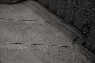 Dee Zee Heavyweight Custom Fit Bed Mat: Fits Most Jeep Gladiator Models (2018-2026)