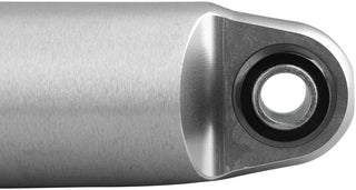 FOX 2.0 Perf Series 11.1in Smooth Body IFP Rear Shock 4-6in Lift (REAR): Ram 2500 2014-2025 6.7L/6.4L