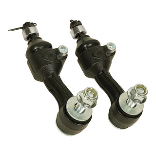 BD Diesel HD Sway Bar End Links Kit: Ram 2500/3500 2013-2025 6.7L/6.4L Diesel