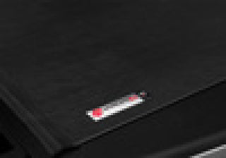 BAK Revolver X2 Hard Rolling Truck Bed Cover 5ft 7in Bed (NEW BODY STYLE): Ram 1500 (2019-2026)