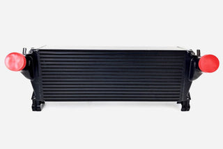 CSF OEM Intercooler: Ram 2500 / 3500 2013-2018 6.7L Diesel