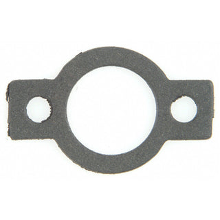 Fel-Pro Dodge RAM 1500 61398 Fuel Injection Throttle Body Mounting Gasket