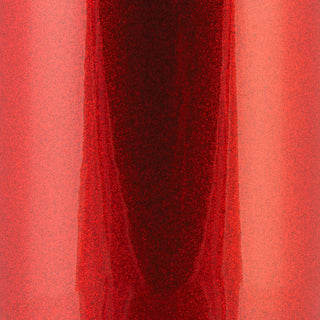 Wehrli 01-19 Chevrolet Duramax/03-19 Dodge Cummins 11.5in AAM Rear Diff. Cover - Sparkle Copper