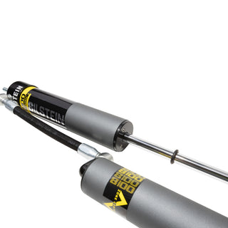 Bilstein B8 8100 Front Right Shock: Ram 2500 2019 - 2025 (w/ 2-2.5" Front Lift)