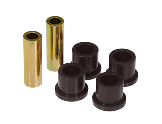 Prothane Rack & Pinion Bushings: Chrysler 300C / Dodge Challenger / Charger / Magnum 2005 - 2010