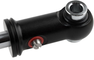 FOX Perf Series 8.2in 23.3in Ext TS Axle Mount ATS Stabilizer: Fits Ram 2500/3500 2013-2025 5.7L/6.4L/6.7L