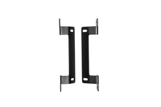 DV8 Offroad Roof Mount for 15x12 Molle Panel (TOP): Jeep Wrangler JL 2018-2025 3.6L / 6.4L 392
