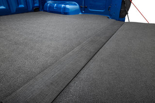 Husky Liners Guardian Impact Bed Mat: Ram 1500 2019-2026 3.0L/6.2L