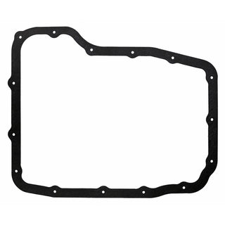 Fel-Pro RAM 1500 Transmission Oil Pan Gasket 15 Bolt Hole One Piece Gasket