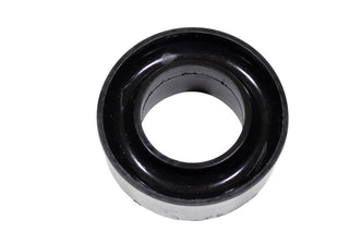 Fishbone Offroad 94-02 Dodge Ram 1500 2.0In Leveling Kit