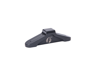 Fleece Performance Billet Rocker Arm Bridges: Dodge Ram 1998-2018 5.9L/6.7L Diesel