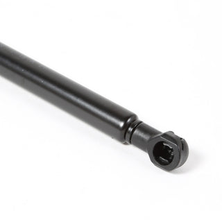 OMIX Liftgate Glass Support Strut (LH/RH): Jeep Wrangler 2011-2018 3.6L/3.8L V6